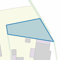 Perceel BDL01-L-1153