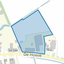 Perceel BDL01-L-1154