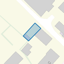 Perceel BDL01-L-1159