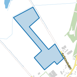 Perceel BDL01-L-1161