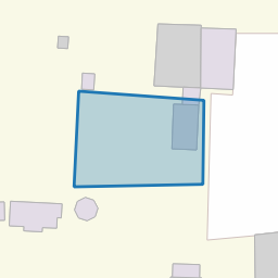 Perceel BDL01-L-1162