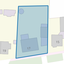 Perceel BDL01-L-1163