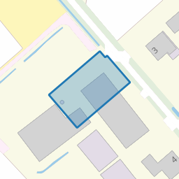 Perceel BDL01-L-1170