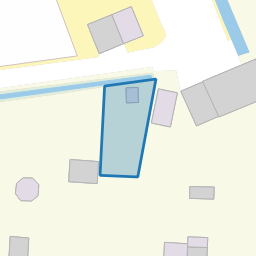 Perceel BDL01-L-1171