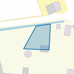 Perceel BDL01-L-1172