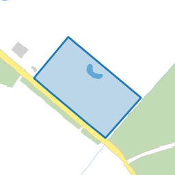 Perceel BDL01-L-1173