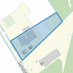 Perceel BDL01-L-1175