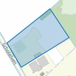 Perceel BDL01-L-1176