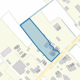 Perceel BDL01-L-1177