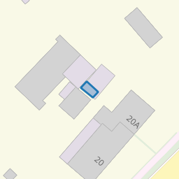 Perceel BDL01-L-1178