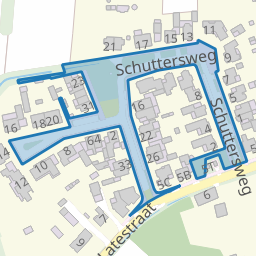 Perceel BDL01-L-1182