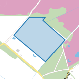 Perceel BDL01-L-1183