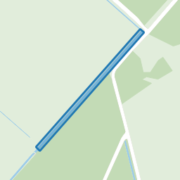 Perceel BDL01-L-1185