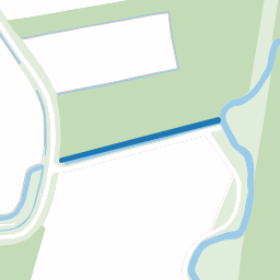 Perceel BDL01-L-1190