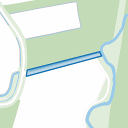 Perceel BDL01-L-1191