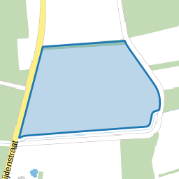 Perceel BDL01-L-1193