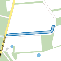 Perceel BDL01-L-1194