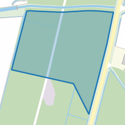 Perceel BDL01-L-1197