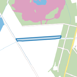 Perceel BDL01-L-1198