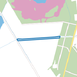 Perceel BDL01-L-1199