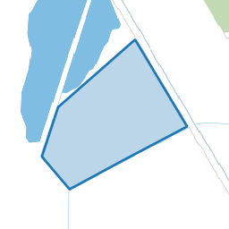 Perceel BDL01-L-1200