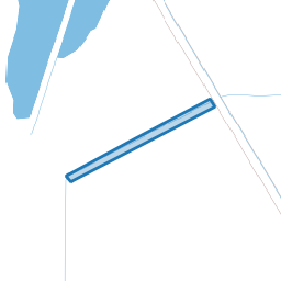 Perceel BDL01-L-1201