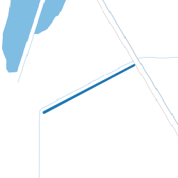 Perceel BDL01-L-1202