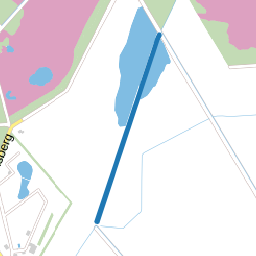 Perceel BDL01-L-1207