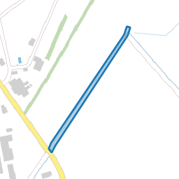 Perceel BDL01-L-1208