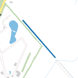 Perceel BDL01-L-1209