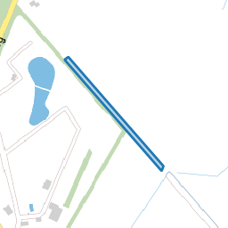 Perceel BDL01-L-1210