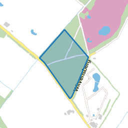 Perceel BDL01-L-1212