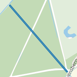 Perceel BDL01-L-1213