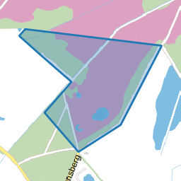 Perceel BDL01-L-1214