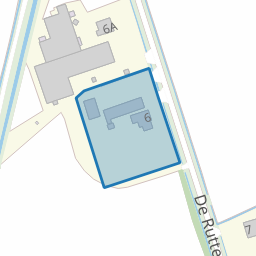 Perceel BDL01-L-1215