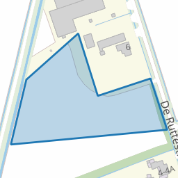 Perceel BDL01-L-1216