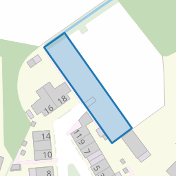 Perceel BDL01-L-1217