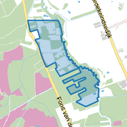 Perceel BDL01-L-1220