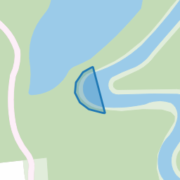 Perceel BDL01-L-1221