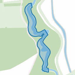 Perceel BDL01-L-1222