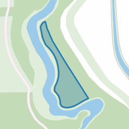 Perceel BDL01-L-1223