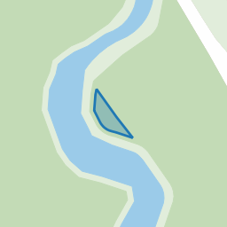 Perceel BDL01-L-1224