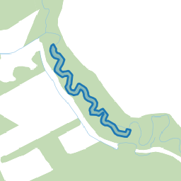 Perceel BDL01-L-1225