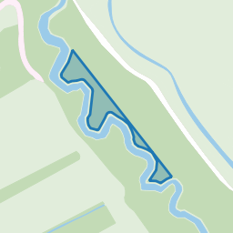 Perceel BDL01-L-1226