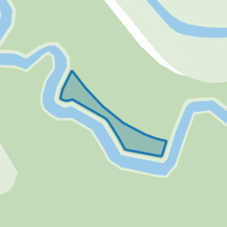 Perceel BDL01-L-1227