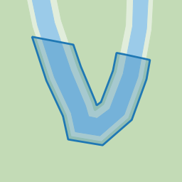 Perceel BDL01-L-1228