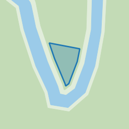 Perceel BDL01-L-1229