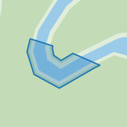 Perceel BDL01-L-1230