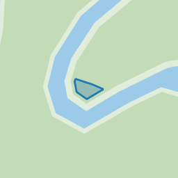 Perceel BDL01-L-1231