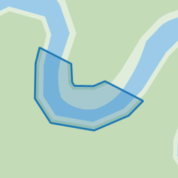 Perceel BDL01-L-1232